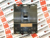 Автоматический выключатель в литом корпусе Артикул LB-602 от производителя ASEA BROWN BOVERI