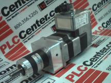 Сервопривод  / сервоуправление Артикул IFEN71/3DVN-DS/-ADI54/1-040KPP54 от производителя SCHNEIDER ELECTRIC