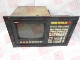 Плата управления/интерфейса Артикул HA-E0105-653-355 от производителя OKUMA