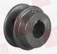 Шкив Артикул MA20X3/4 от производителя MASKA