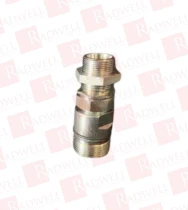 Фитинг для гидравлики Артикул 5260301180 от производителя TEREX