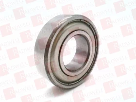 Подшипник Артикул 205KDD от производителя TIMKEN