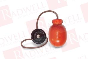 Поплавковый выключатель Артикул FQ-6A от производителя NOHKEN INC