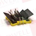 Крепление радиатора к плате Артикул ATS-51170D-C1-R0 от производителя ADVANCED THERMAL SOLUTIONS