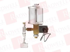 Артикул REB308-N-4-43 от производителя LDI INDUSTRIES