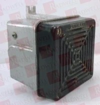 Устройство звуковой сигнализации Артикул NT2A-120A от производителя AMETEK
