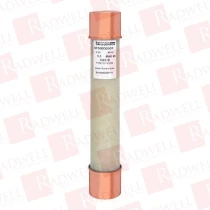 Предохранитель Артикул 9F60BDD905 от производителя MERSEN