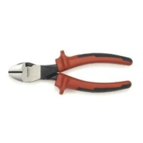Плоскогубцы Артикул 82031 от производителя APEX TOOLS