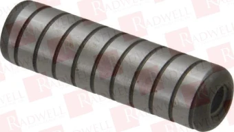 Штифт / зажим Артикул 4064 от производителя FASTENAL