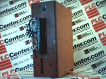 Сервопривод  / сервоуправление Артикул CMC-0001-1 от производителя SIEMENS