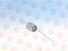 Конденсатор Артикул PEG127KC3270QL1 от производителя