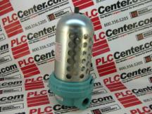 Воздушный фильтр Артикул PF7503-23605 от производителя BOSCH