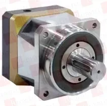 Головка редуктора Артикул PS142-040-LH от производителя PARKER