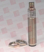 Фотоэлектрический датчик Артикул MS6/00-1H от производителя MD MICRO DETECTORS