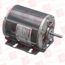 Двигатель Артикул 720-09173-00 от производителя REGAL REXNORD