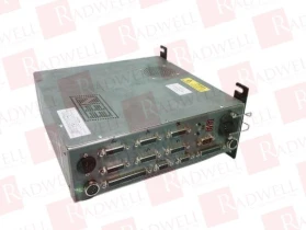 Двигатель / управление ЧПУ Артикул AMC-B C327/25MHZ от производителя NEE CONTROLS