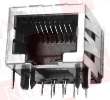 Штекер / розетка Артикул A00-108-660-450 от производителя EDAC