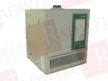 Привод Артикул 6KDV3224Q2B20D4 от производителя GENERAL ELECTRIC