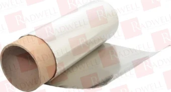 Нож / Бритва / Коробкорез Артикул SSFW321-10-50 от производителя MAUDLIN PRODUCTS INC