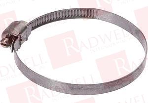 Упаковочная  лента Артикул AM000004 от производителя IPF ELECTRONIC