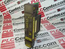 Модуль / стойка ПЛК Артикул P-82 от производителя SCHNEIDER ELECTRIC