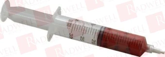 Режущий состав  Артикул 34132352 от производителя TYROLIT