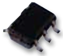 Диод RR274EA-400TR производства ROHM SEMICONDUCTOR