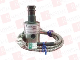 Тензодатчик Артикул TT44-2K от производителя TOLEDO TRANSDUCERS