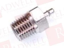 Перемычка / клемма / штекер Артикул EB30-1/16 от производителя PNEUMADYNE