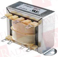 Трансформатор тока Артикул FD5-12 от производителя TRIAD MAGNETICS