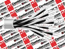 Электрический кабель / провод Артикул C6118A.38.10 от производителя GENERAL CABLE