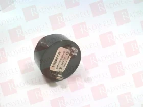 Устройство звуковой сигнализации Артикул BRP4535S-24-CP от производителя INTERVOX