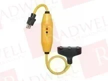 Аварийный прерыватель заземления Артикул 30438024 от производителя TOWER MANUFACTURING COMPANY