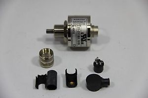 21-211B3.10/36 Энкодер/Резольвер от HOHNER AUTOMATION