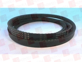 Ремень Артикул BX 83 от производителя OPTIBELT