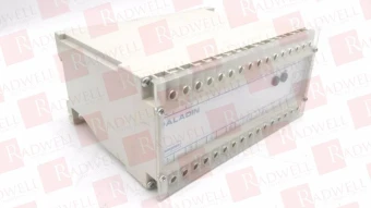 Датчик / преобразователь давления Артикул 256-TTA4-000098 от производителя TE CONNECTIVITY