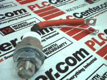 Тиристор  / СКР / триак  / диак  / альтернистор  Артикул T610061804FB от производителя POWEREX