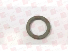 Уплотнение Артикул MXSDA10-034X045X8.0T5100S от производителя MARTIN FLUID POWER
