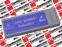 Модуль / стойка ПЛК Артикул DPO4EMBD от производителя TEKTRONIX