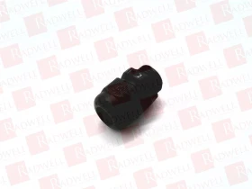 Конструктивный элемент кабеля Артикул V-TEC VM16 SW от производителя OBO BETTERMANN