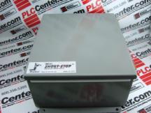 SS4G5J Тормоз сцепления от SALDET AMBITECH