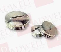 Принадлежность / комплект для корпуса Артикул 52103110 от производителя LAPP USA