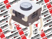 Тактильный переключатель OMRON B3W-1102 24В