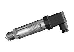 Датчик давления Siemens 7MF1565-4CD00-5EA1, 0-300 PSIG, 4-20 мА, NPT 1/4"