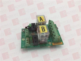 Плата ПК Компьютер Артикул 27-3795-2 от производителя TRIAC