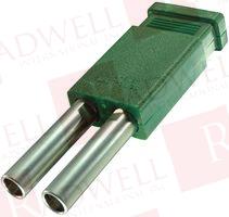 Перемычка / клемма / штекер Артикул LP-50 от производителя TROMPETER ELECTRONICS