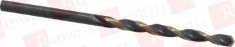 Шланг / трубка Артикул 12509 от производителя WALTER SURFACE TECHNOLOGIES