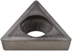 04306 Режущая вставка от EVEREDE TOOL