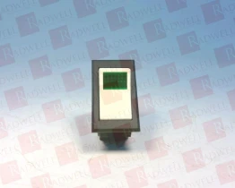 Миниатюрный клавишный выключатель Артикул 08621401N от производителя REGAL REXNORD