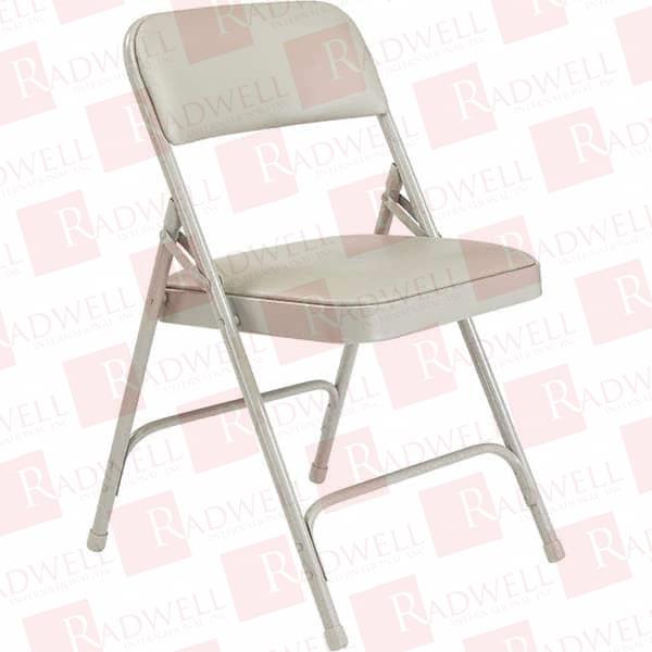 Офисный стол  / кресло Артикул 1202 от производителя NATIONAL PUBLIC SEATING